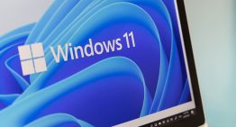 Seis programas y apps gratuitas que no deben faltar en tu computadora con Windows 11