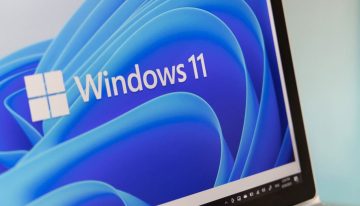 Seis programas y apps gratuitas que no deben faltar en tu computadora con Windows 11