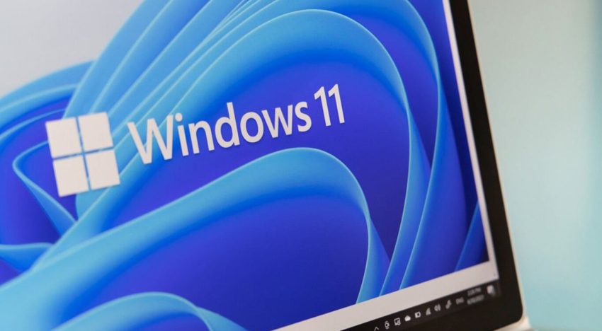 Seis programas y apps gratuitas que no deben faltar en tu computadora con Windows 11