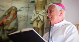Claves del escándalo Zornoza: la carta al Vaticano, la inminente destitución del obispo acusado y el desafío para la Iglesia