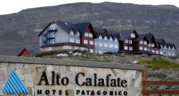 Causa Vialidad: cuáles son los próximos pasos en el decomiso de los bienes de Cristina Kirchner y Lázaro Báez