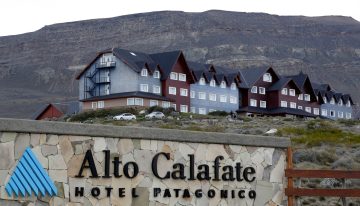 Causa Vialidad: cuáles son los próximos pasos en el decomiso de los bienes de Cristina Kirchner y Lázaro Báez