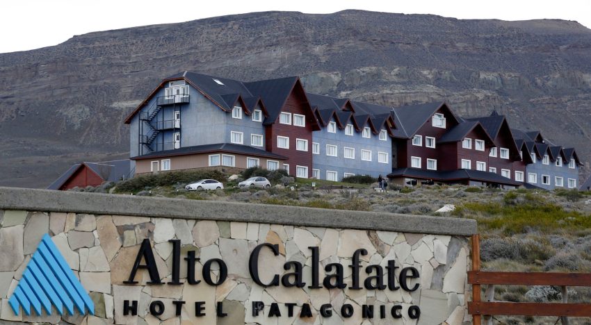 Causa Vialidad: cuáles son los próximos pasos en el decomiso de los bienes de Cristina Kirchner y Lázaro Báez