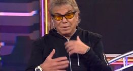 Beto Casella habló del mal momento de Marcelo Tinelli y fue letal: “La gente se lo cobró”