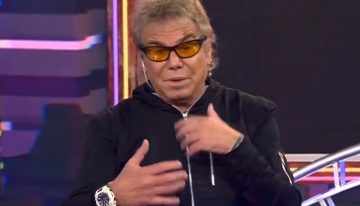 Beto Casella habló del mal momento de Marcelo Tinelli y fue letal: “La gente se lo cobró”