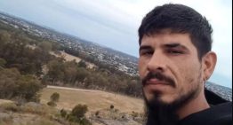 Las últimas horas de Débora Bulacio antes del crimen y la decisión de su novio que sorprendió al fiscal