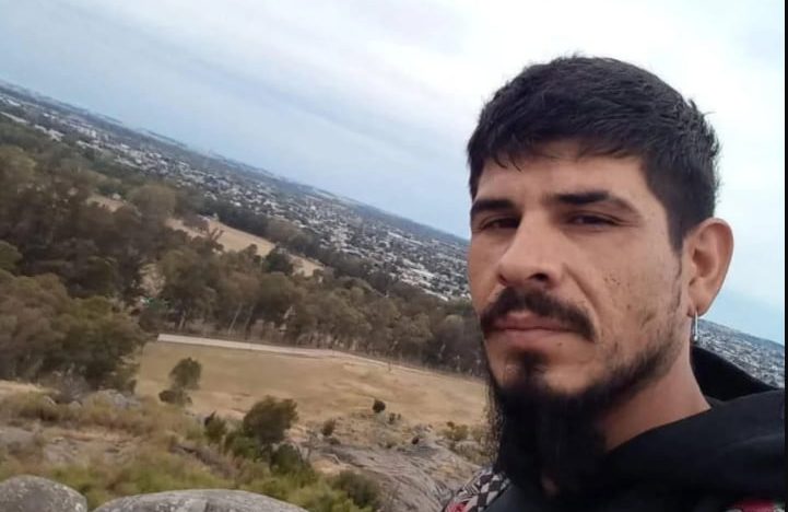 Las últimas horas de Débora Bulacio antes del crimen y la decisión de su novio que sorprendió al fiscal