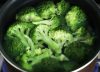 Ni hervido ni crudo: la forma correcta de cocinar brócoli sin eliminar sus vitaminas
