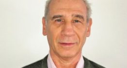 Condenaron a  prisión perpetua a la empleada doméstica que mató a un ingeniero en el country La Delfina