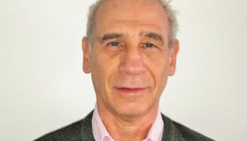 Condenaron a  prisión perpetua a la empleada doméstica que mató a un ingeniero en el country La Delfina