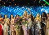 El curioso sistema para elegir a la ganadora de Miss Universo 2025: paquetes de votos desde US$0,99