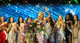 El curioso sistema para elegir a la ganadora de Miss Universo 2025: paquetes de votos desde US$0,99