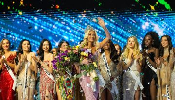 El curioso sistema para elegir a la ganadora de Miss Universo 2025: paquetes de votos desde US$0,99