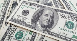 Dólar hoy, dólar blue hoy: a cuánto cotiza este sábado 29 de noviembre