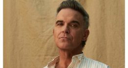 Migue Granados contó cómo hizo para bajar 20 kilos y realizó una fuerte advertencia sobre un medicamento