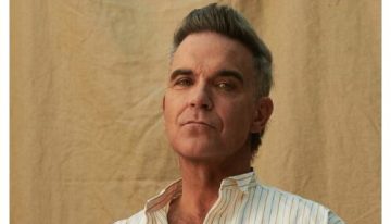 Migue Granados contó cómo hizo para bajar 20 kilos y realizó una fuerte advertencia sobre un medicamento