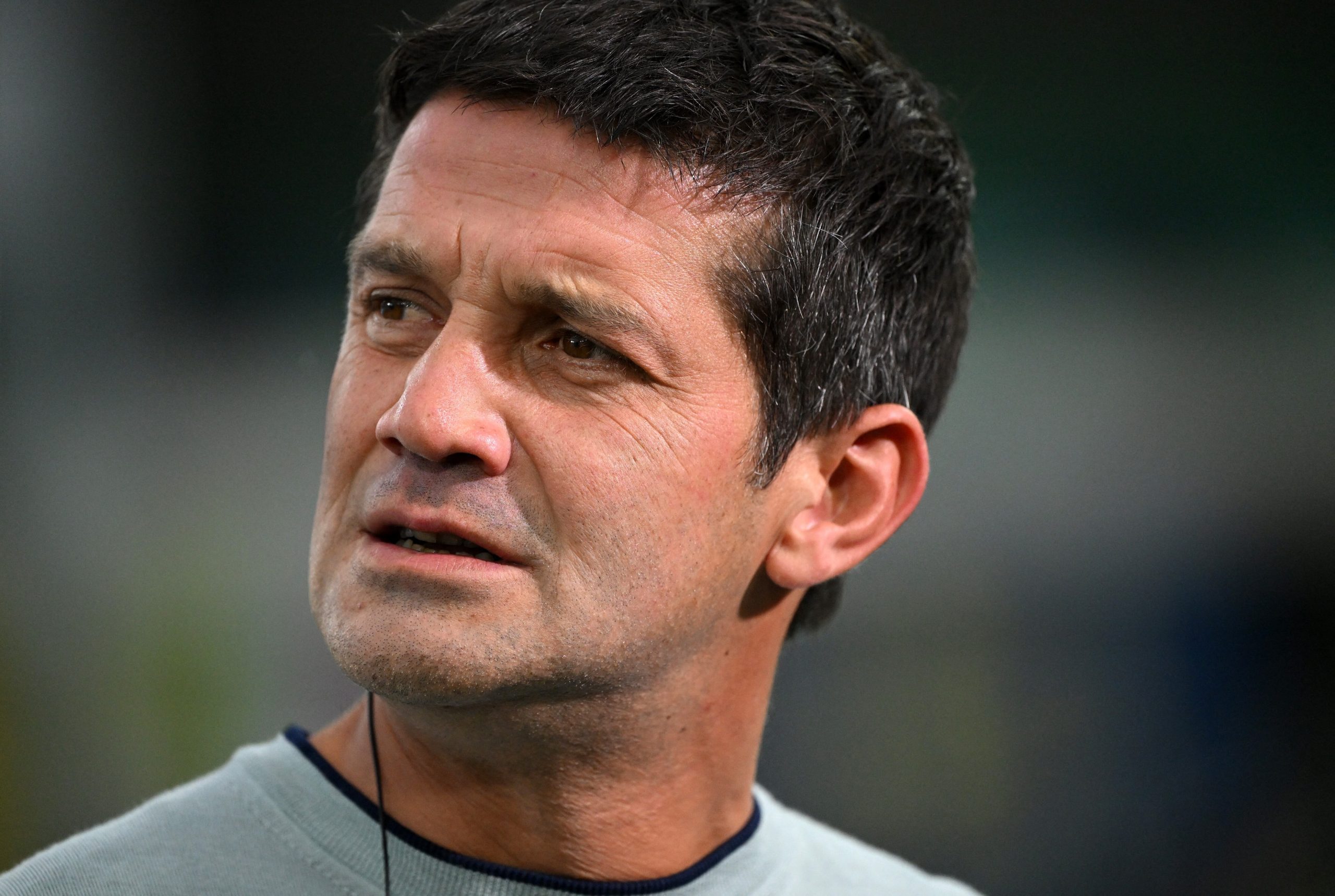 H. Verona vs Inter por la fecha 10 de la Serie A de Italia del 2025.