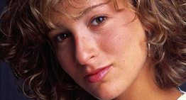 Siete actores cuyas carreras fueron destruidas justo cuando estaban en pleno auge