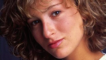 Siete actores cuyas carreras fueron destruidas justo cuando estaban en pleno auge