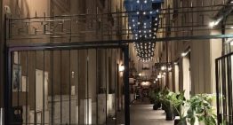 Cuál es el pasaje más angosto de Buenos Aires: pasa desapercibido y tiene un toque europeo sin igual