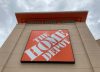Es oficial: Home Depot confirma el día en que cerrará todas sus tiendas de Estados Unidos en noviembre 2025