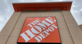 Es oficial: Home Depot confirma el día en que cerrará todas sus tiendas de Estados Unidos en noviembre 2025