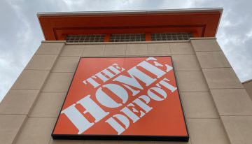 Es oficial: Home Depot confirma el día en que cerrará todas sus tiendas de Estados Unidos en noviembre 2025