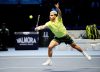 Alcaraz – Sinner en directo | Alcaraz, a por el título de las ATP Finals ante el favorito Sinner