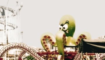 El escritor argentino Pablo Maurette ganó el premio Herralde de novela con “Contrabando ejemplar”