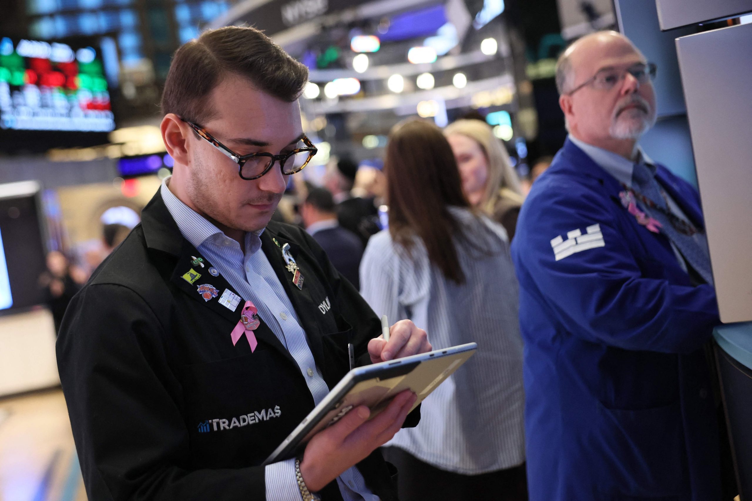 Una semana antes de las elecciones legislativas, la Secretaría de Finanzas había anunciado que dio inicio a las tratativas para llevar adelante una recompra de bonos en dólares bajo el programa “deuda por educación”. E