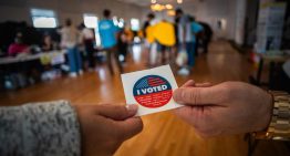 Qué dicen las encuestas en California sobre el 4 de noviembre: ¿gana la Proposición 50 de Gavin Newsom?