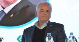 Desde el Banco Central anticiparon que en poco tiempo levantarán todas restricciones cambiarias