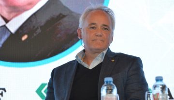 Desde el Banco Central anticiparon que en poco tiempo levantarán todas restricciones cambiarias