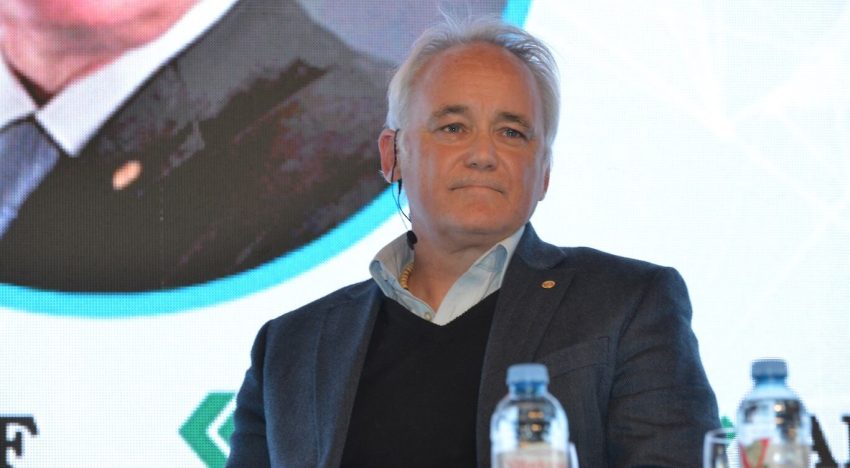 Desde el Banco Central anticiparon que en poco tiempo levantarán todas restricciones cambiarias