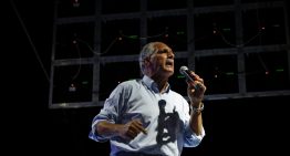 Incertidumbre, acusaciones cruzadas y la irrupción de Trump y Milei: Honduras va a las urnas bajo la lupa regional