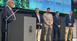 Para que el campo aporte al crecimiento es clave tener en cuenta su agenda