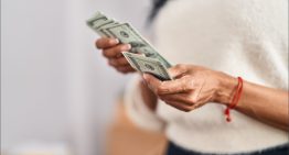 Dólar hoy, dólar blue hoy: a cuánto cotiza este miércoles 26 de noviembre