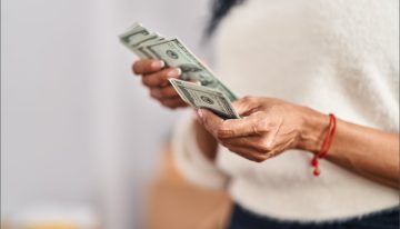 Dólar hoy, dólar blue hoy: a cuánto cotiza este miércoles 26 de noviembre