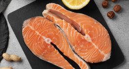 El “supernutriente” que protege el corazón y mejora el sueño: por qué lo recomiendan los especialistas