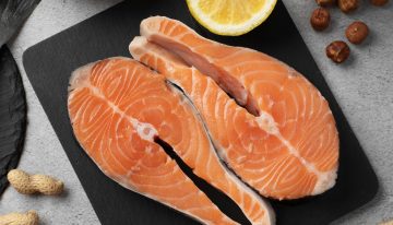 El “supernutriente” que protege el corazón y mejora el sueño: por qué lo recomiendan los especialistas