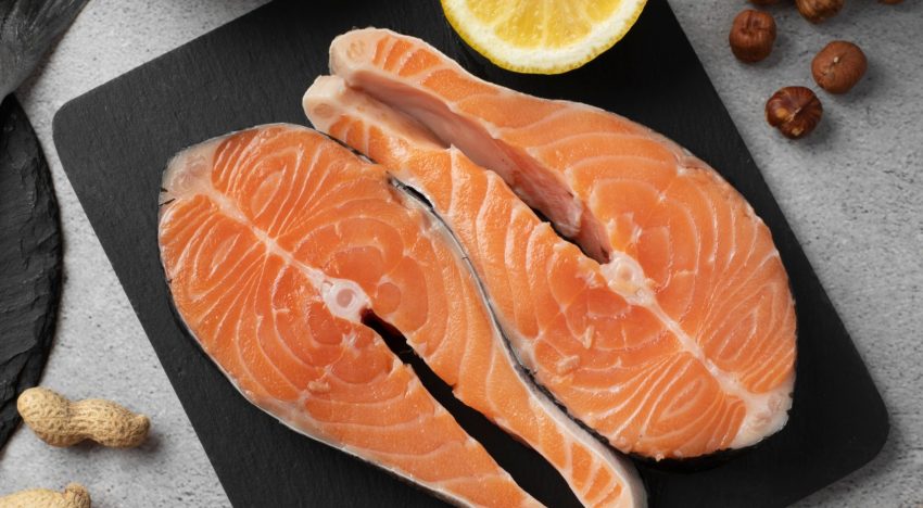 El “supernutriente” que protege el corazón y mejora el sueño: por qué lo recomiendan los especialistas