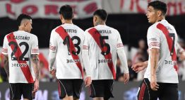 Votá en la encuesta: ¿quién creés que gana el Superclásico?