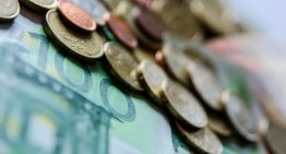 Dólar hoy, dólar blue hoy: a cuánto cotiza este viernes 14 de noviembre