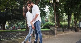 Qué es la codependencia: cómo identificar y salir de una relación tóxica