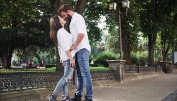 Qué es la codependencia: cómo identificar y salir de una relación tóxica