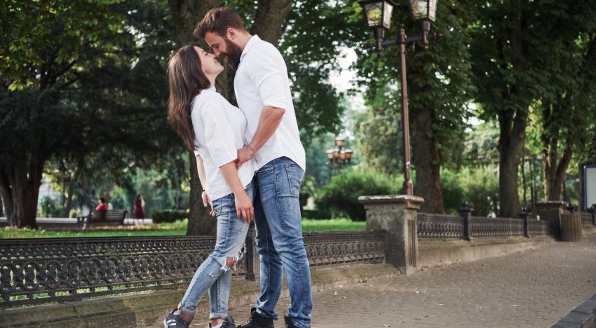 Qué es la codependencia: cómo identificar y salir de una relación tóxica