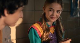 Stranger Things: quiénes son los nuevos personajes de la última temporada