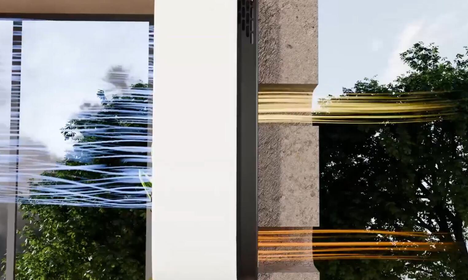 Así funciona el dispositivo (Foto: caeli-energie.com).