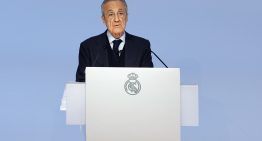 El Real Madrid y la Superliga activan sus demandas contra la UEFA por un valor de 4.500 millones de euros