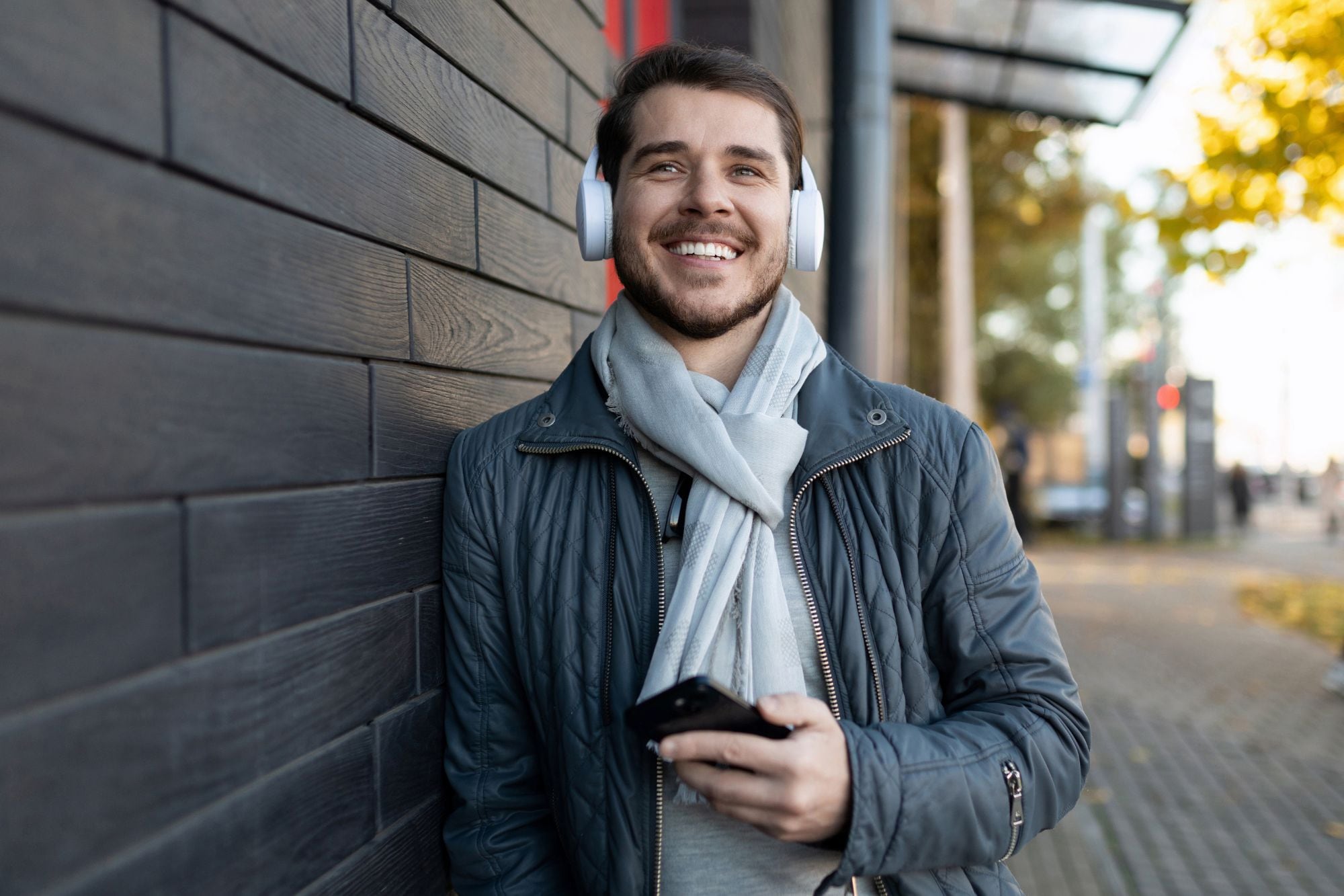 Pequeños cambios en esta etapa pueden transformar la calidad de vida en la vejez.